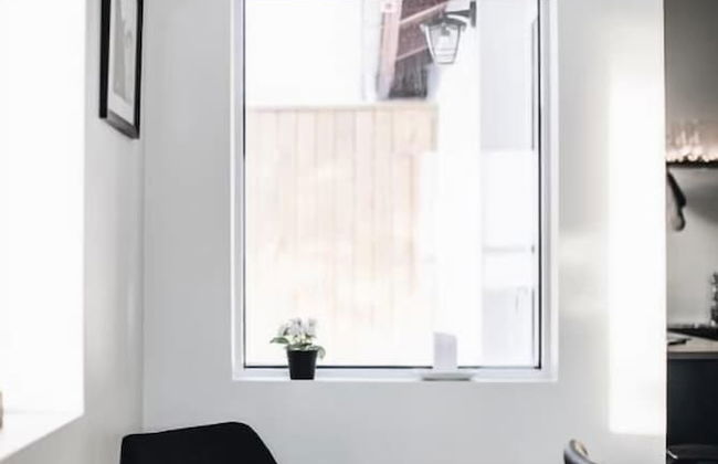 Hellatún Guest House - Foto 31