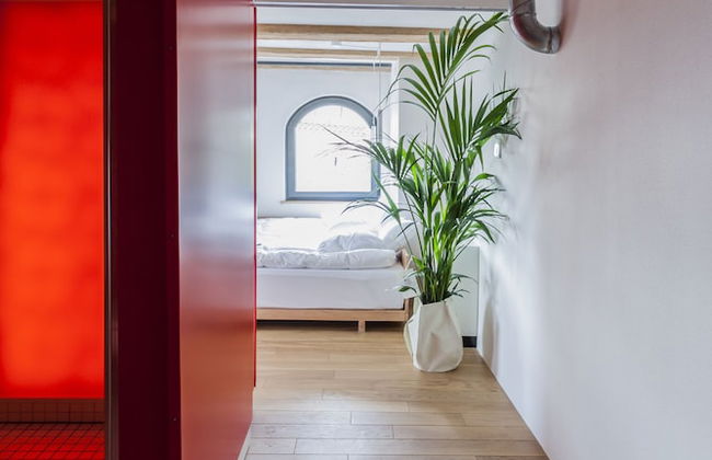 Apartamenty Monka - Photo 35