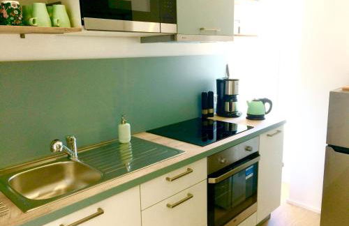 Glaz Ocean - Foto 53