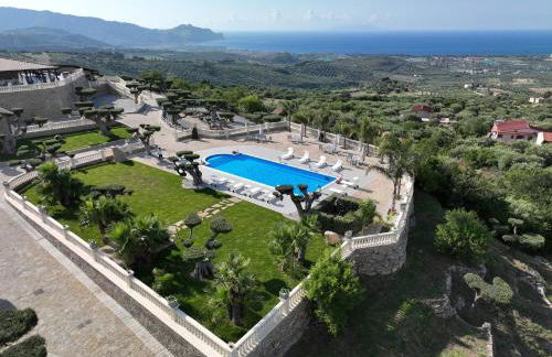 Tenuta Pietravera - Foto 58