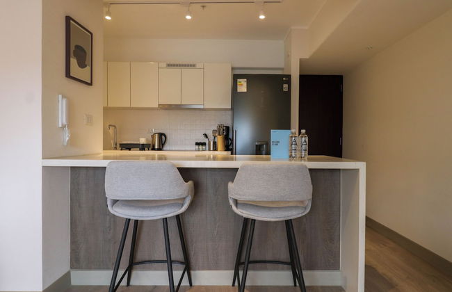 Wynwood Studio 4 in Barranco - Photo 46