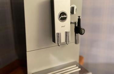 Weberhof - Münster 3 - Foto 42