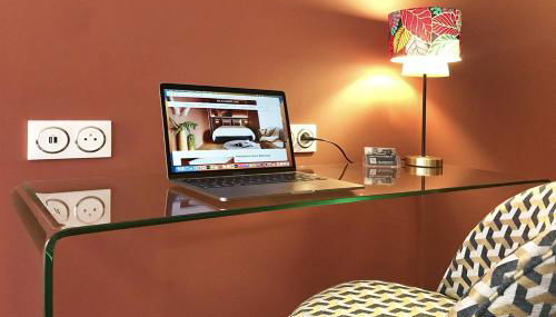 Suite Business - Foto 4