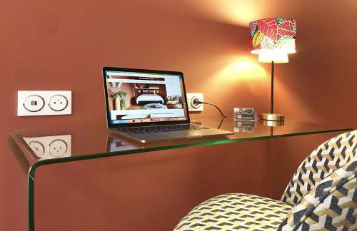 Suite Business - Foto 4