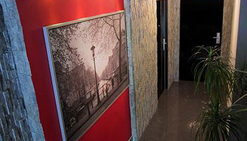 Komorowski Luxury Guest Rooms - Foto 2