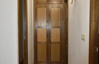 Casa rural El Carmen - Foto 46