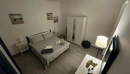 Cattedrale stay - Foto 3