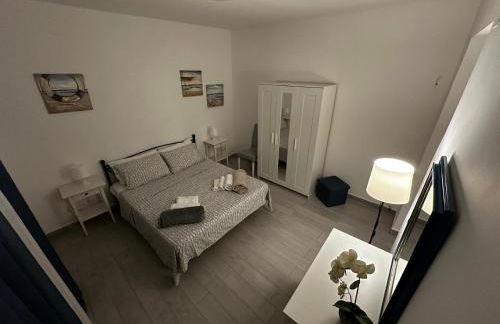 Cattedrale stay - Foto 3