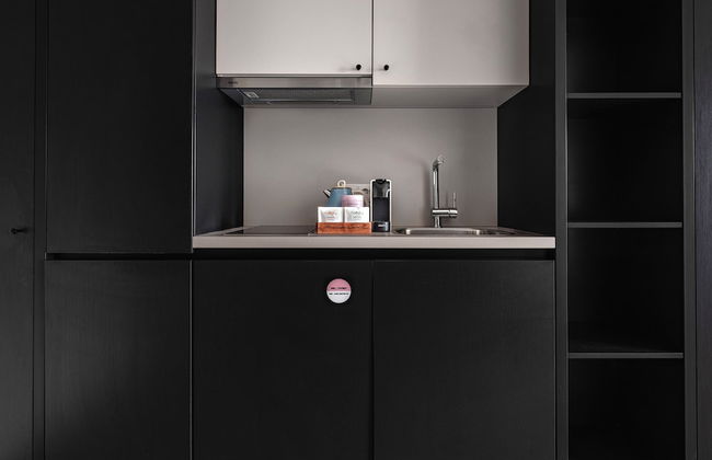 Numa Frankfurt Bloc - Photo 41