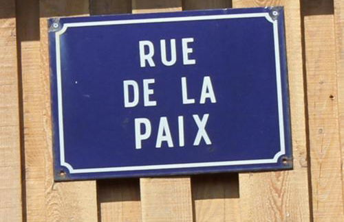 les 3 mesanges - Foto 16