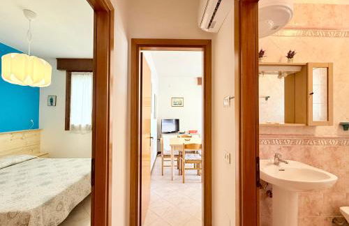 Agenzia Vear - Lido di Volano - Foto 56