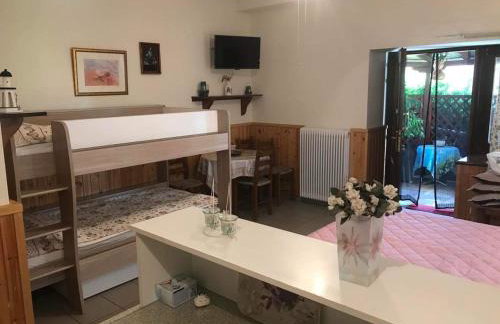 AFISSOS-DREAM 3STUDIOS - Photo 40