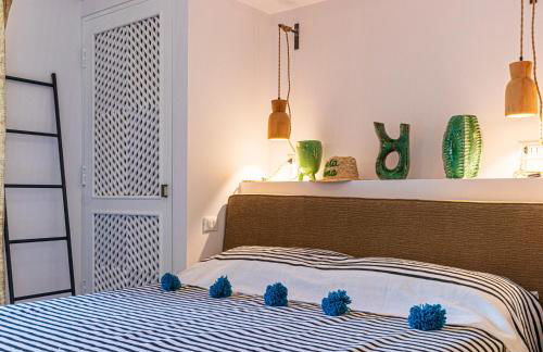 Villa Casalina - Foto 47