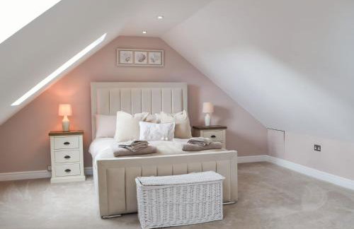 Brook View Cottage - Foto 11