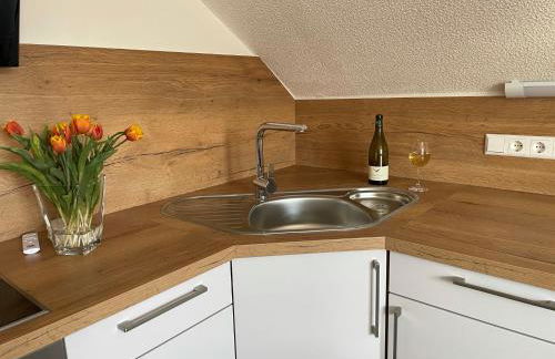 Weingut & Straußwirtschaft Vogel - Foto 36