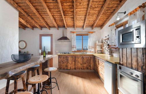 El Rincón de Yeico - Foto 6