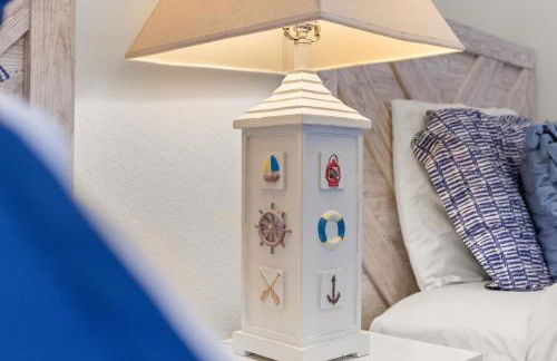 #196-Fantastic 6 bed villa with own private pool and spa with no rear neighbors - Foto 47