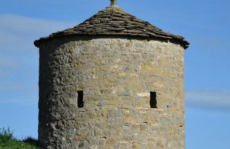 Apartahotel & Spa Jacetania - Foto 101