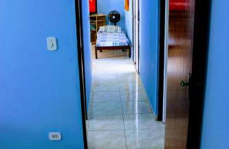 Casa com piscina no litoral norte - Foto 16