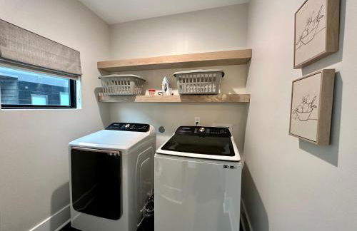 Abode Memphis - Pontotoc - Foto 56