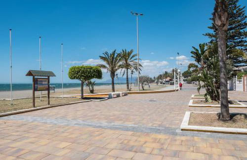 Apartamento Bellamar - Photo 22