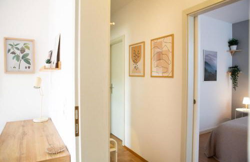 Charmante Wohnung in Leipzig, Kirschbergstrasse - Foto 20