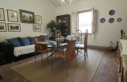 Dimora Rosé - Foto 2