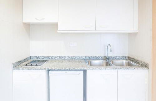 Apartamentos Vistasol - Photo 144