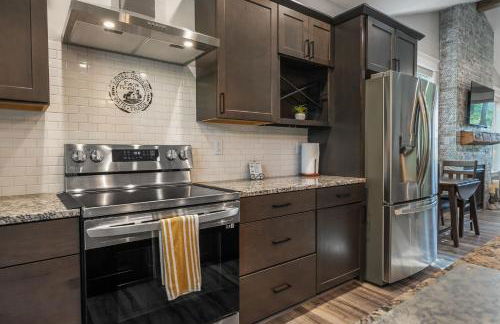 Stonehedge View by Simple Life Rentals - Foto 7