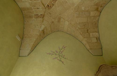 Tenuta Masseria del Gallo - Foto 54