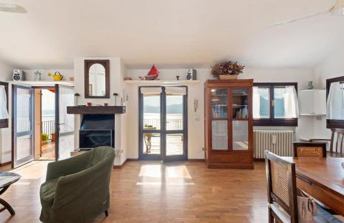 Terrazza Torri del Benaco - Foto 13