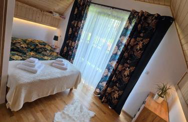 Family HOUSE - Foto 10