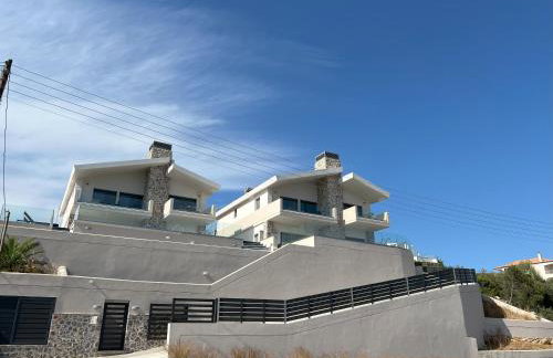 Theologos Views - Foto 21