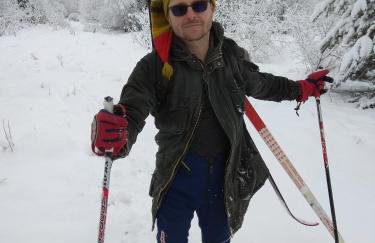 Żurawie gniazdo, elegancki zakątek w Puszczy Białowieskiej - Foto 31