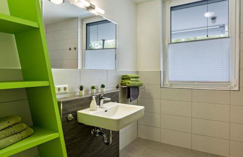 Apartment 4 - Foto 12