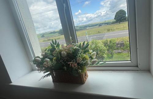 Pomeroy Cottage in the Peak District - Foto 6