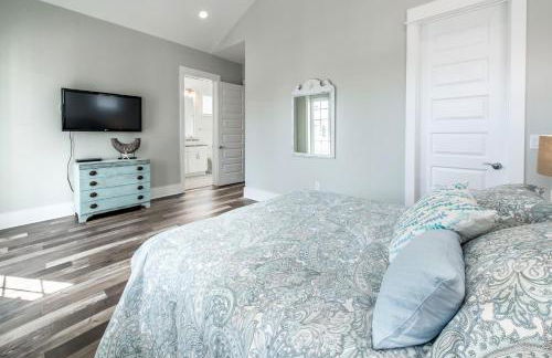 Grayt Paradise - Foto 22