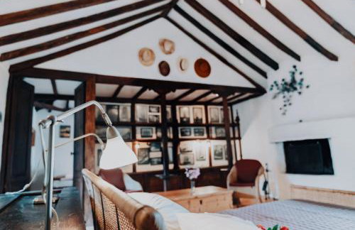 Finca El Lance - Foto 21