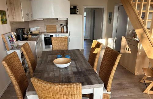 Ferienhaus Tutsch Ostblick - Foto 35