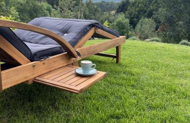 Domek Na Skarpie - Foto 41