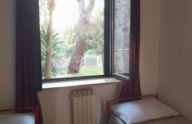 CASA GIO' GIO' - Foto 5