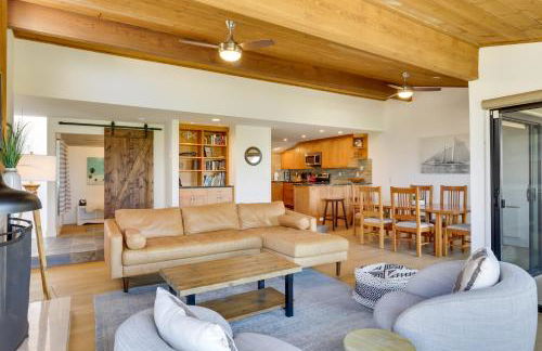 Solana Beach Condo with Community Pool, Beach Access - Foto 1