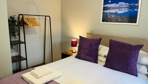 Marina Apartments 1 - Foto 4