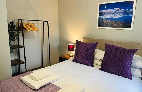 Marina Apartments 1 - Foto 4