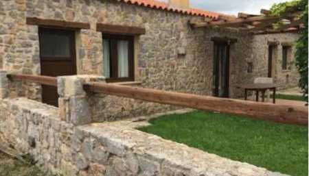 Villa Agali. - Photo 4