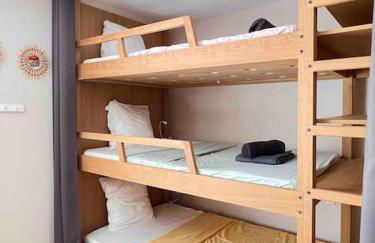 Pézenas Centre Historique - plages à 20 mn - Foto 8