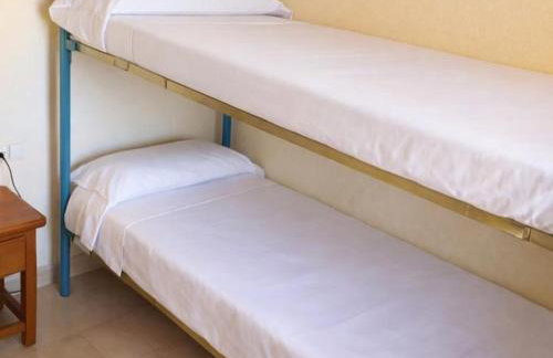 Royal E 2 º1 ª - Foto 9