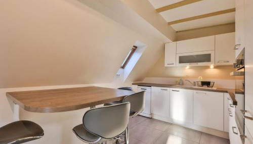 Gîte -Coup de Cœur- 3 étoiles - Foto 4