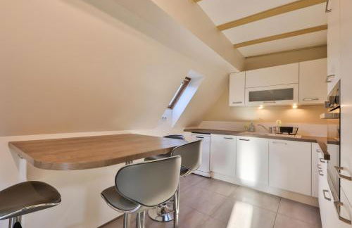 Gîte -Coup de Cœur- 3 étoiles - Foto 4