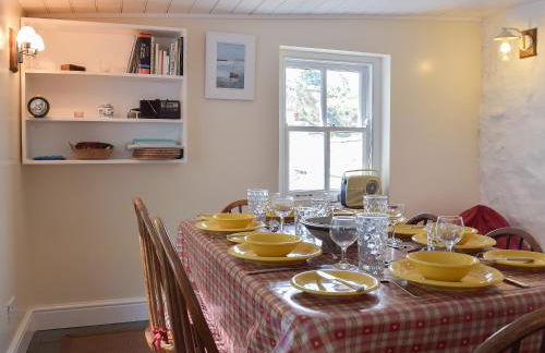 Old Dinas Arms - Foto 24